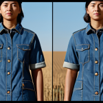 Here are two high-quality image prompts for Stable Diffusion XL, designed to be safe, appropriate, and professional:
