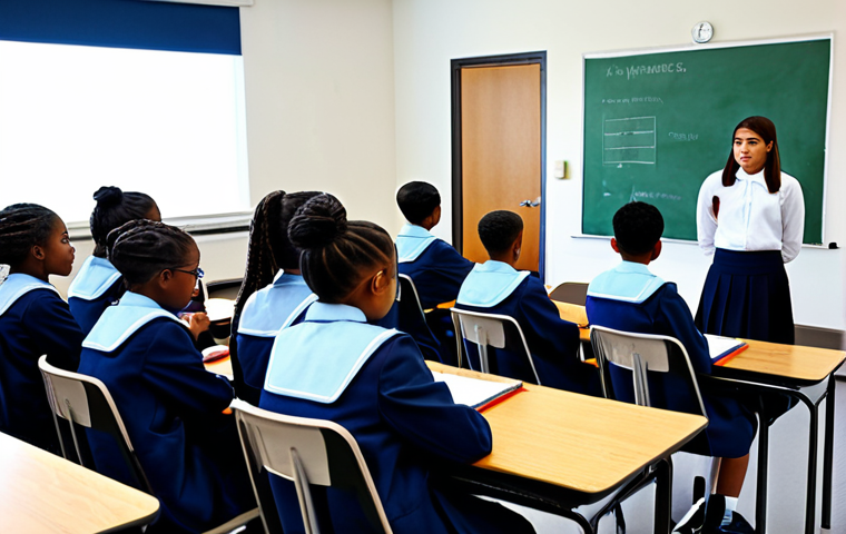 سائبر - 이미지 1