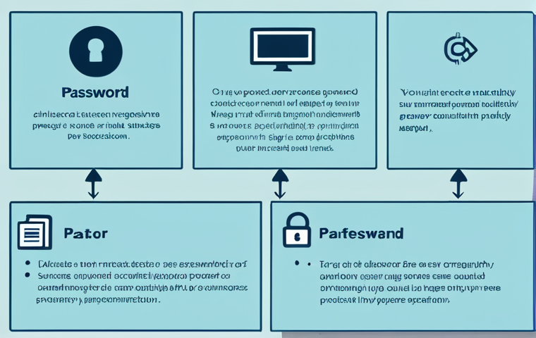 سائبر - 이미지 2