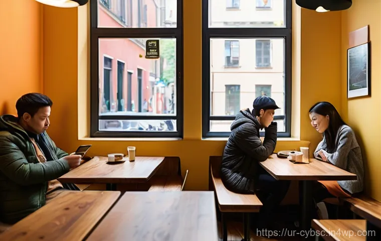 사이버 보안 인식 교육에서의 실제 시나리오 적용 - **Prompt Title: Secure Login with Two-Factor Authentication**
    **Description:** A dynamic, split-...