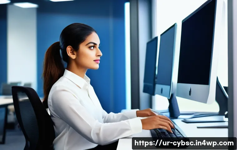 사이버 보안 인식 프로그램을 위한 KPI 설정 방법 관련 이미지 2