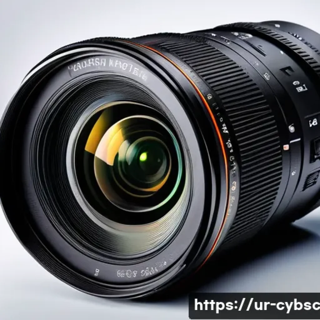 사이버 보안 인식 프로그램에 대한 일반인 인식 조사 관련 이미지 1