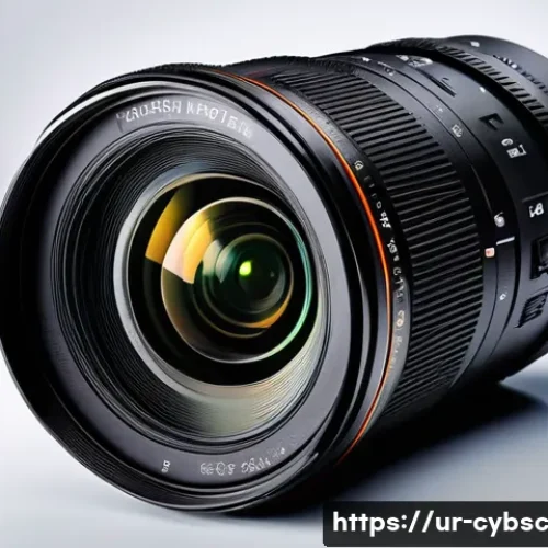 사이버 보안 인식 프로그램에 대한 일반인 인식 조사 관련 이미지 1