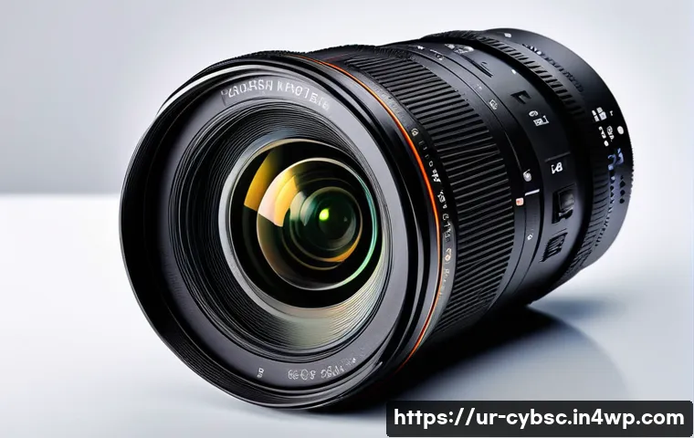 사이버 보안 인식 프로그램에 대한 일반인 인식 조사 관련 이미지 1