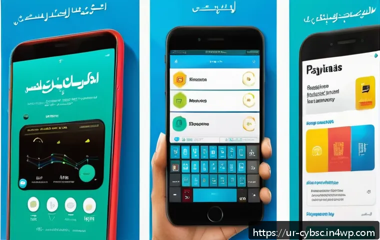 سائبر سیکیورٹی آگاہی مہم کی کامیابی کے راز جو آپ کو جاننے چاہئیں 4 사이버 보안 인식 캠페인의 성공 요소 분석 관련 이미지 2