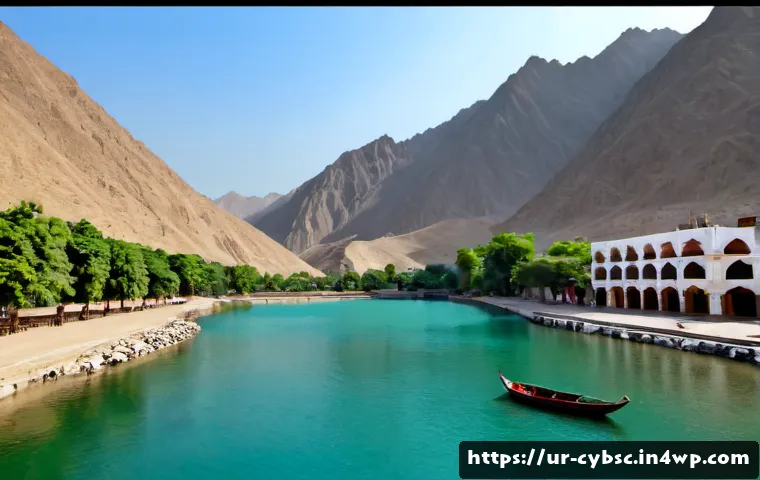 عالمی سائبر سکیورٹی آگاہی رجحانات: ادارے کے لیے تربیتی پروگرام منتخب کرنے کی عملی گائیڈ 4 사이버 보안 인식 프로그램의 글로벌 트렌드 분석 관련 이미지 2