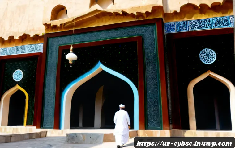 ٹیم پر مبنی سائبر سیکیورٹی آگاہی پروگرام: تعاون بڑھانے اور درست ٹریننگ حل منتخب کرنے کا طریقہ 4 사이버 보안 인식 프로그램에서의 팀워크와 협력 관련 이미지 2